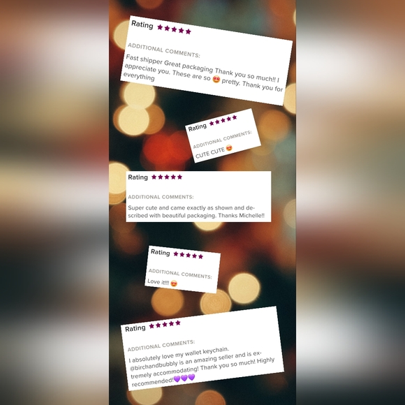 FEDEX DELIVERY PERSON GIFT IDEA!!! Laser Cut & Engraved Gift Card Ornament - Picture 8 of 8